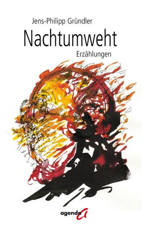 Nachtumweht