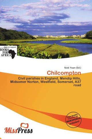 Chilcompton