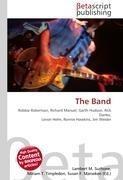 The Band