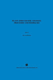 Plant-induced soil changes: Processes and feedbacks