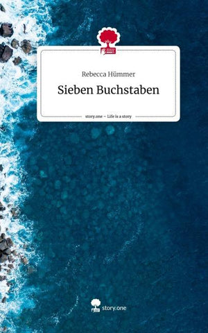 Sieben Buchstaben. Life is a Story - story.one