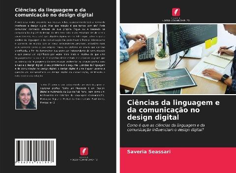 Ciências da linguagem e da comunicação no design digital