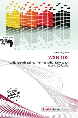 WXB 102