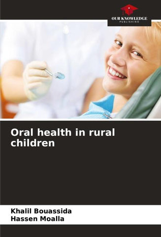 Oral health in rural children