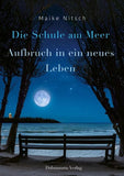 Die Schule am Meer