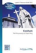 Evesham