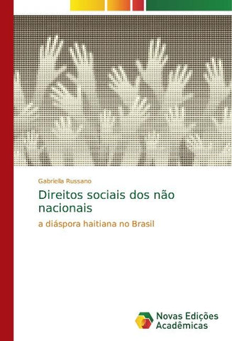 Direitos sociais dos não nacionais