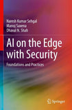 AI on the Edge with Security
