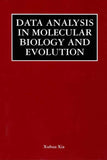 Data Analysis in Molecular Biology and Evolution