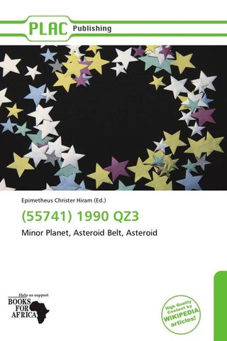 (55741) 1990 QZ3