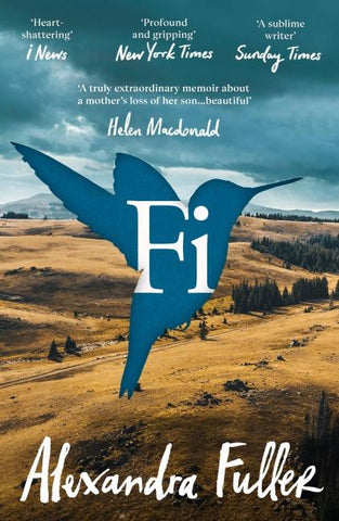 Fi