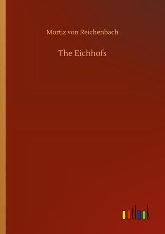 The Eichhofs