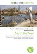 Day of the Dead