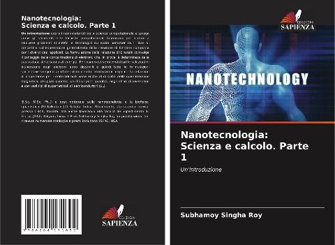 Nanotecnologia: Scienza e calcolo. Parte 1