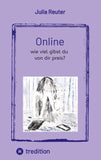 Online