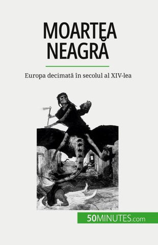 Moartea neagr¿