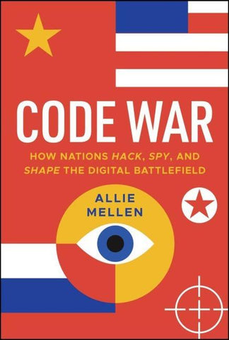 Code War