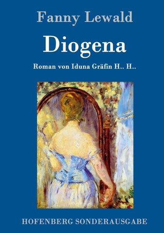 Diogena