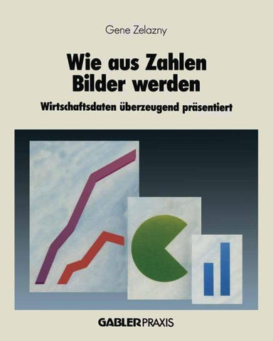 Wie aus Zahlen Bilder werden