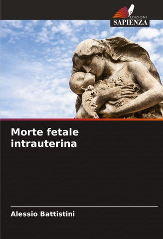Morte fetale intrauterina