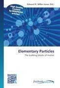Elementary Particles