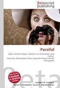 Parsifal