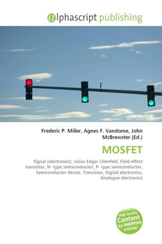 MOSFET