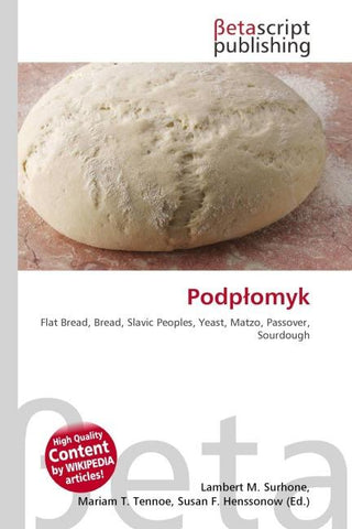 Podp¿omyk