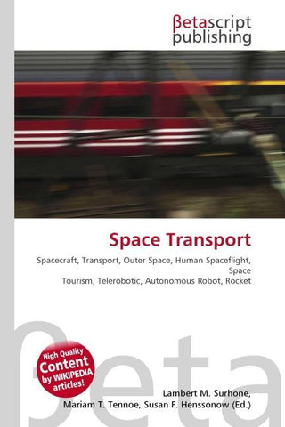 Space Transport