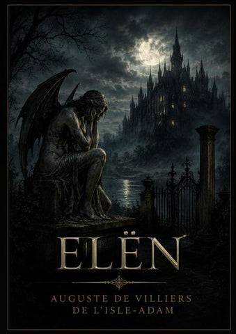 Elën