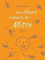 Mein Herz schlägt in der Mitte