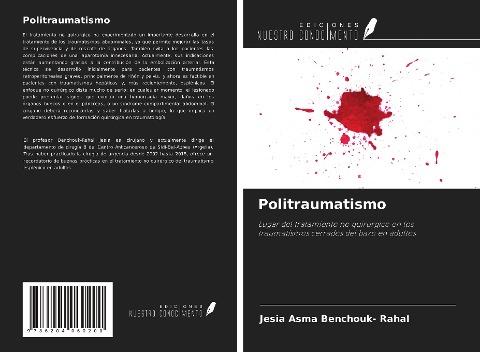 Politraumatismo