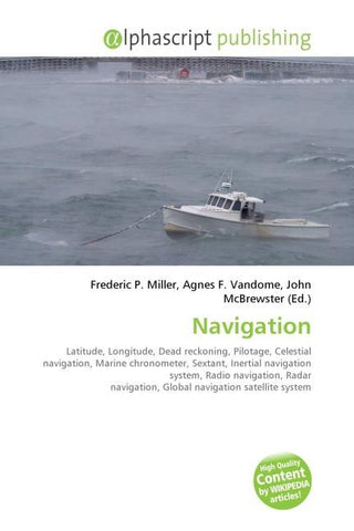 Navigation