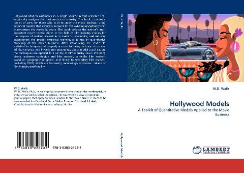 Hollywood Models