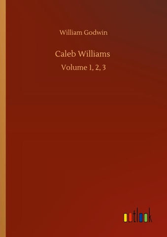 Caleb Williams
