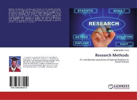 Research Methods