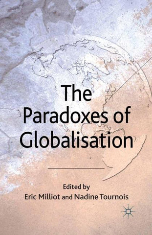 The Paradoxes of Globalisation