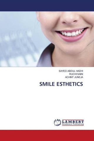 SMILE ESTHETICS