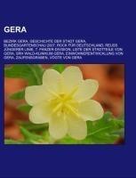 Gera