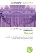 Mossad