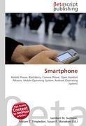 Smartphone