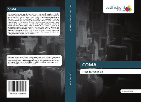 COMA