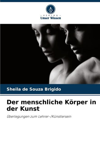 Der menschliche Körper in der Kunst