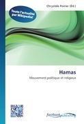 Hamas