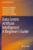 Data Centric Artificial Intelligence: A Beginner’s Guide