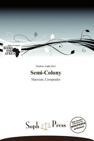 Semi-Colony