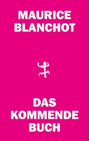 Das kommende Buch