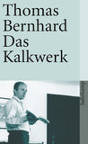 Werke in 22 Bänden