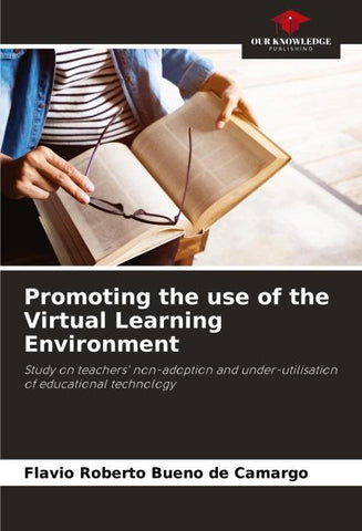 Promoting the use of the Virtual Learning Environment