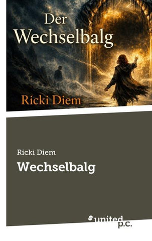 Wechselbalg